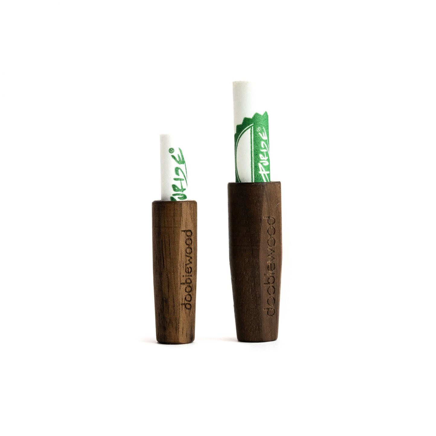 Doobiewood ø 5,9 mm