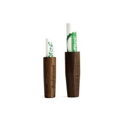 Doobiewood ø 5,9 mm
