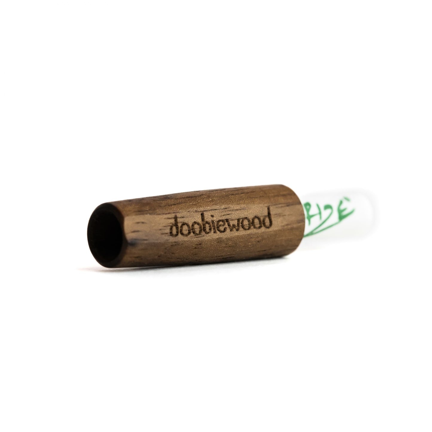 Doobiewood ø 5,9 mm