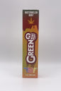 Green8 10-OH-HC Vape Pen, 50% Watermelon Mint
