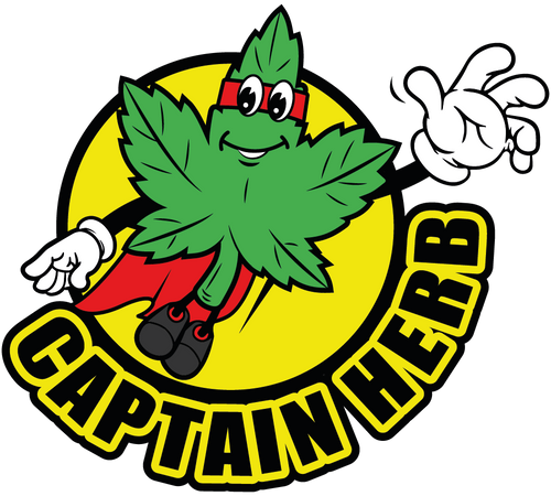 Captain Herb 
