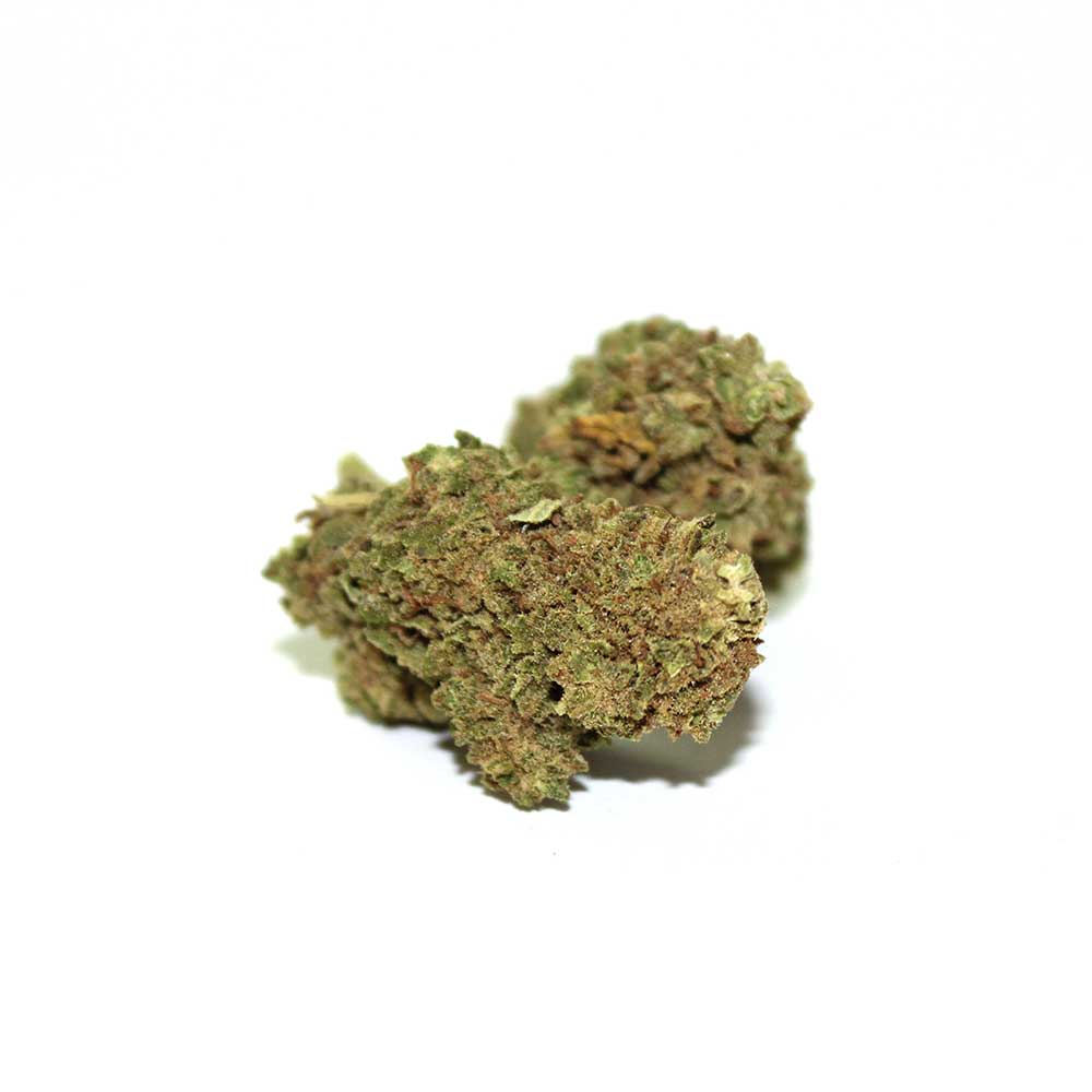 OG Kush