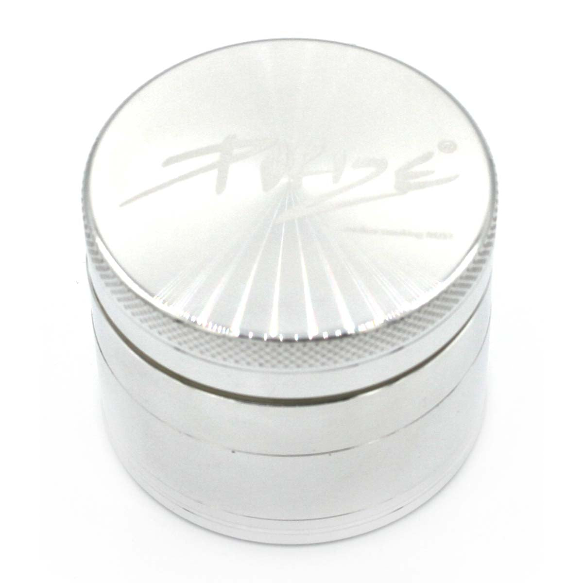 Purize Grinder 4-teilig
