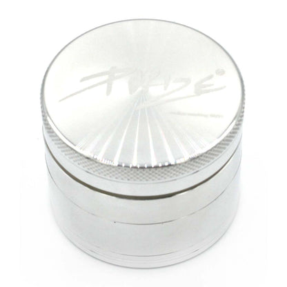 Purize Grinder 4-teilig