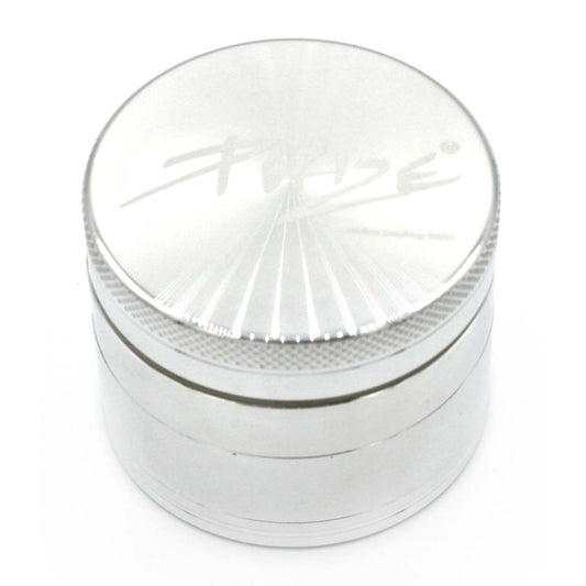 Purize Grinder 4-teilig