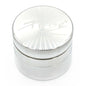 Purize Grinder 4-teilig