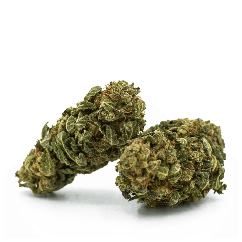 Skywalker OG