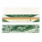 Purize King Size Ultra Slim