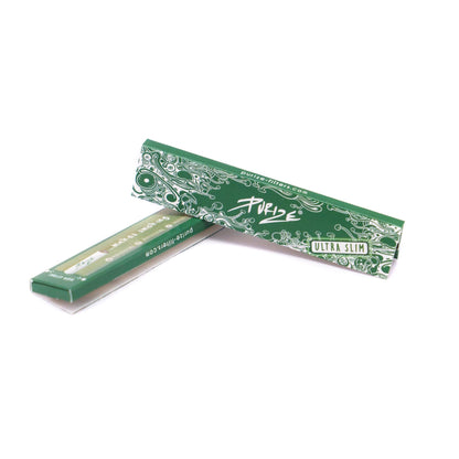 Purize King Size Ultra Slim