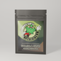Gorilla Glue Seeds (3 Stk.)